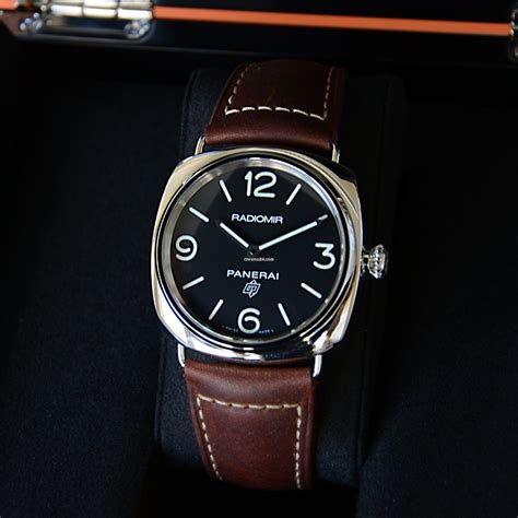 panerai pam 00753|panerai 111 for sale.